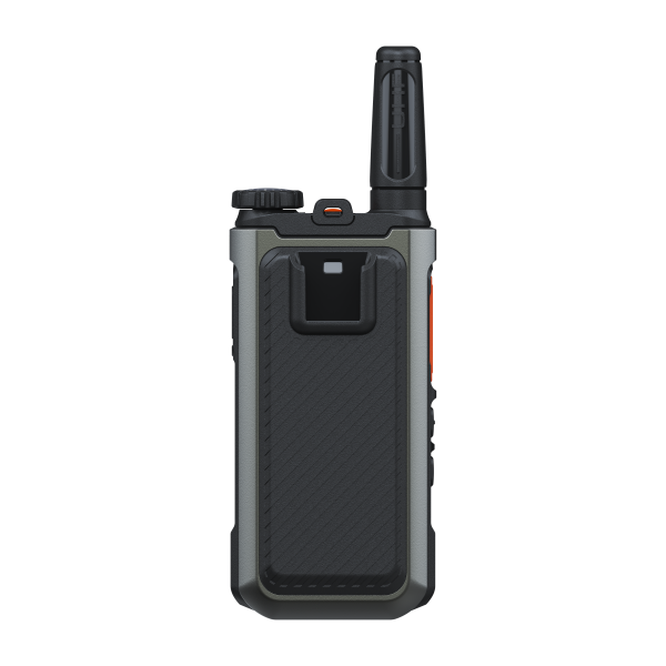 Hytera BP365 - Image 3