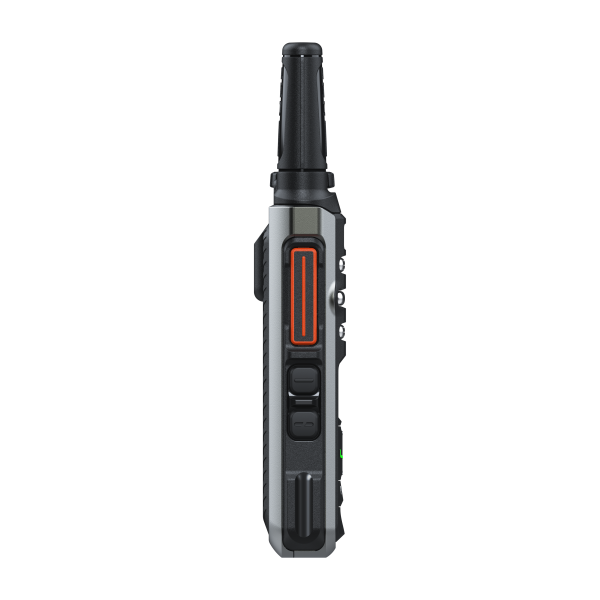 Hytera BP365 - Image 2