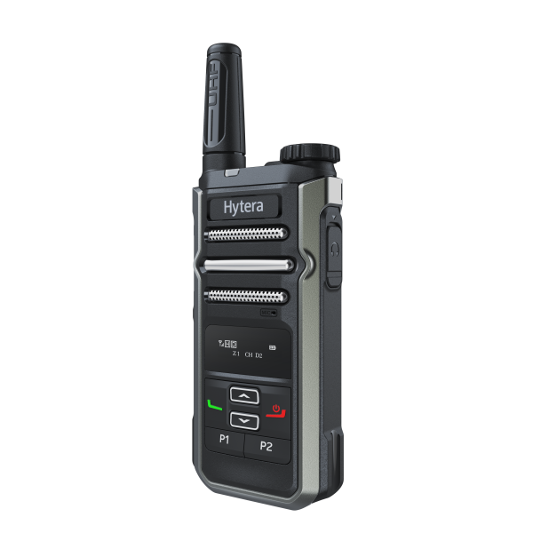 Hytera BP365 - Image 8