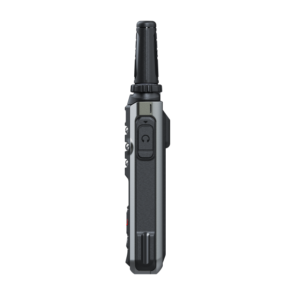 Hytera BP365 - Image 7