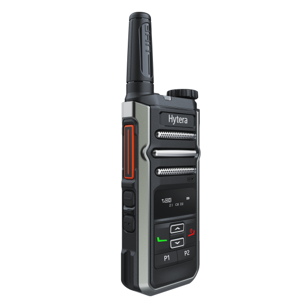 Hytera BP365 - Image 5