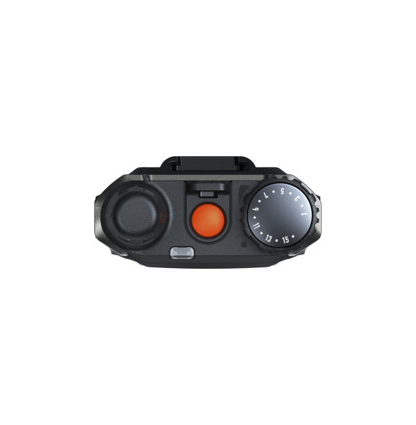 Hytera BP365 - Image 4