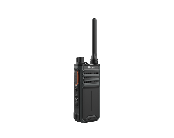 Hytera BP515 - Image 3