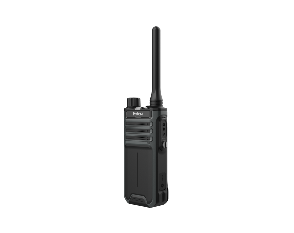 Hytera BP515 - Image 2