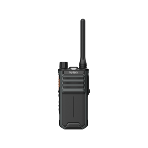 Hytera BP515