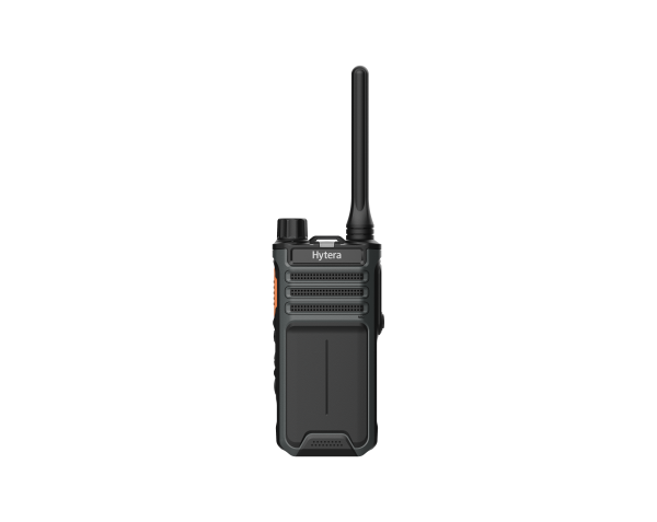 Hytera BP515