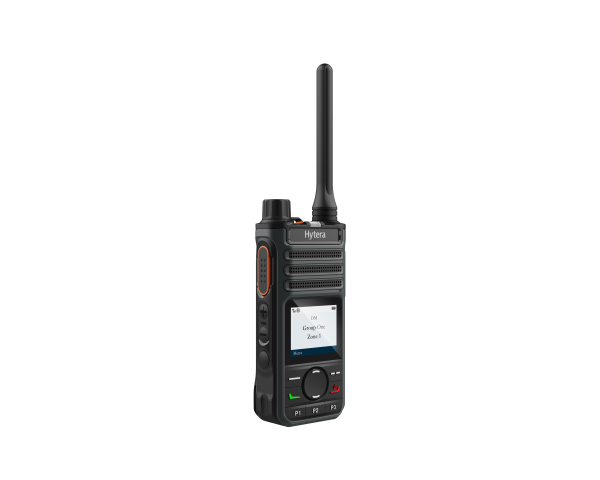 Hytera BP565 - Image 4