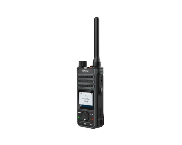 Hytera BP565 - Image 3