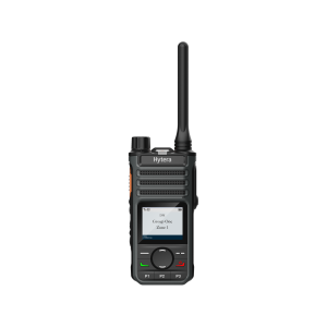 Hytera BP565