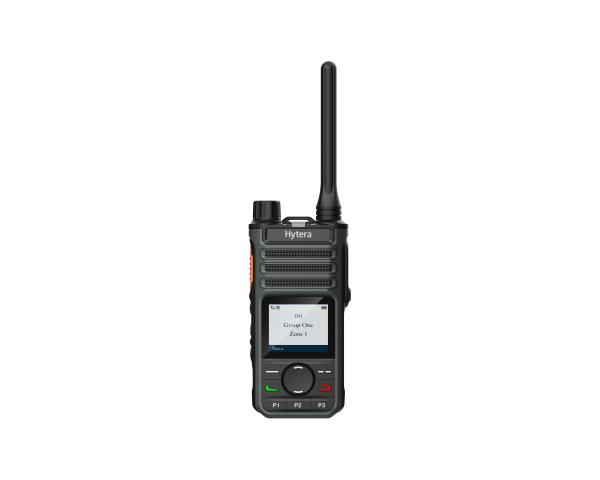 Hytera BP565