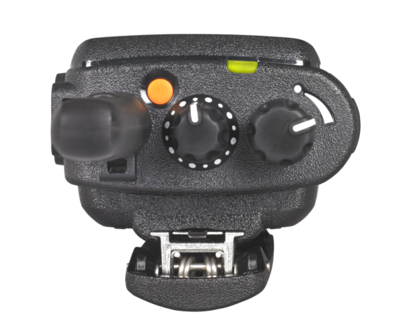 Motorola DP4801e - Image 2