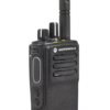 Motorola DP4400e - Image 2