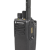 Motorola DP4400e - Image 3