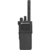 Motorola DP4400e