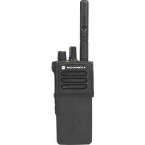 Motorola DP4400e