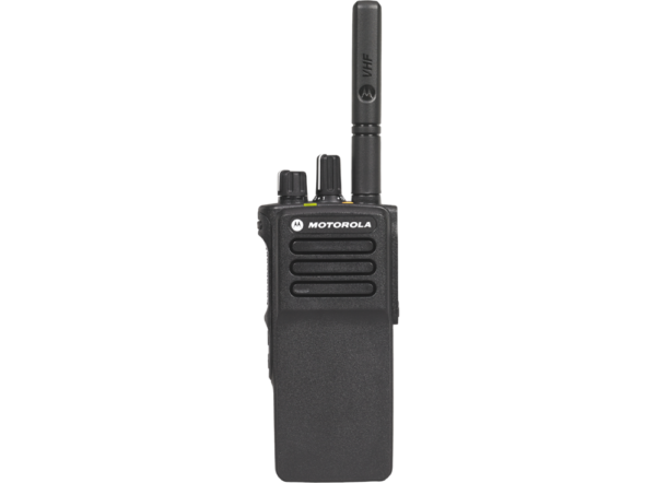 Motorola DP4400e