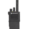 Motorola DP4400e - Image 4