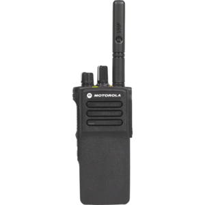 Motorola DP4401 Ex