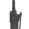 Motorola DP4400e - Image 6