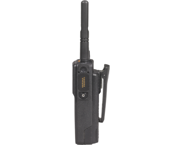 Motorola DP4401 Ex - Image 5