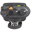 Motorola DP4400e - Image 5