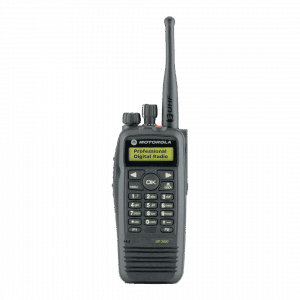 DP3400