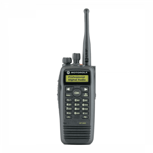 DP3400