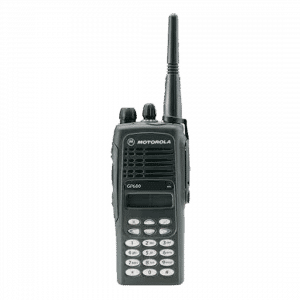 DP3400