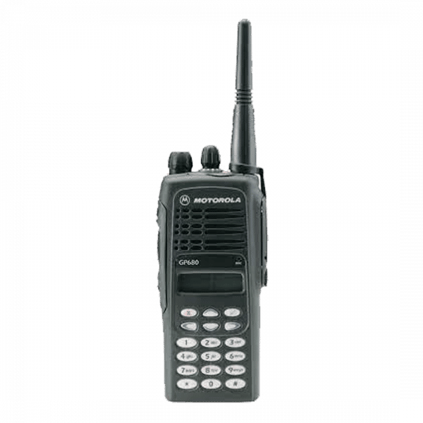 DP3400