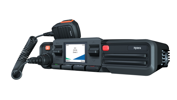 Hytera HM685 - Image 4