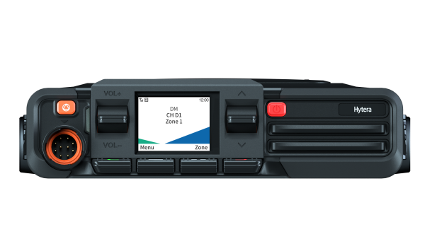 Hytera HM685 - Image 2