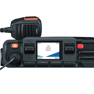 Hytera HM685