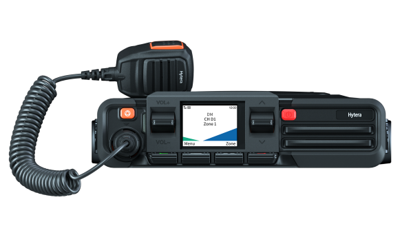 Hytera HM685