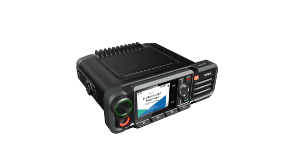 Hytera HM785 - Image 3