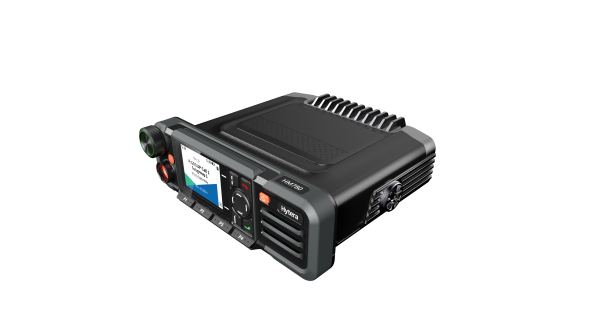 Hytera HM785 - Image 2