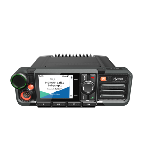 Hytera HM785