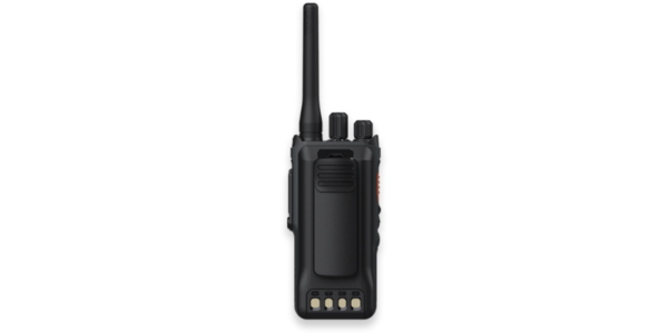 Hytera HP505 - Image 2