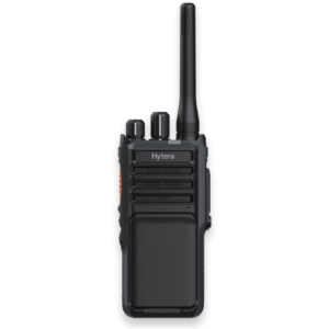 Hytera HP505