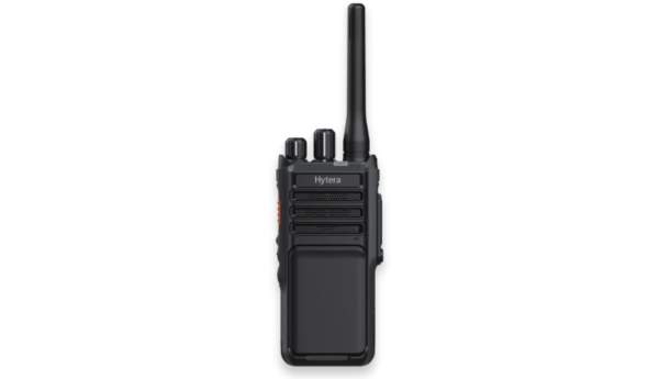 Hytera HP505