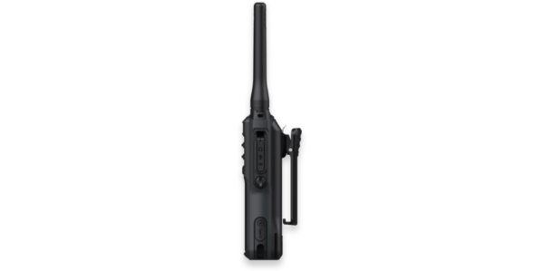 Hytera HP505 - Image 4