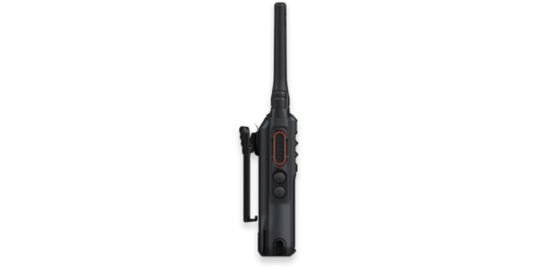 Hytera HP505 - Image 3