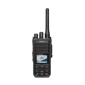 Hytera HP565