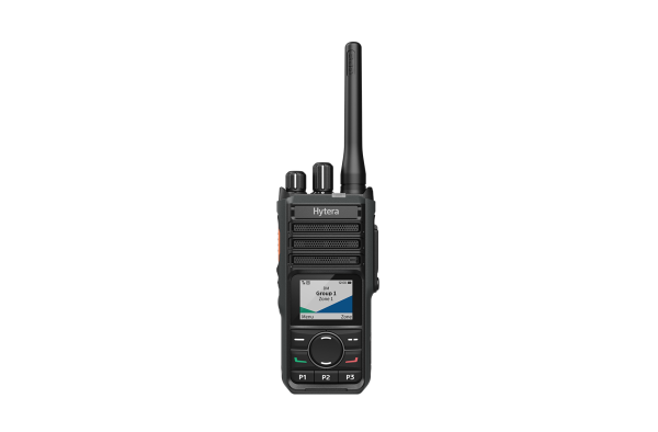 Hytera HP565