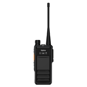 Hytera HP605