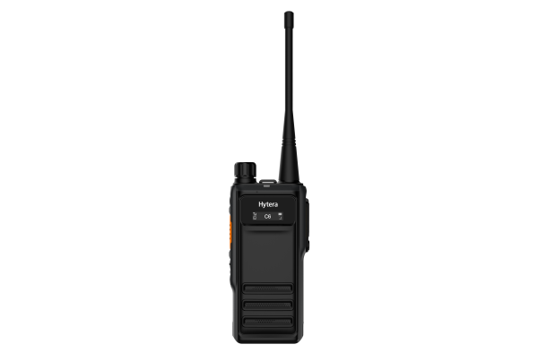 Hytera HP605