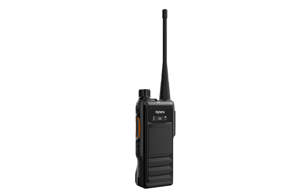 Hytera HP605 - Image 3