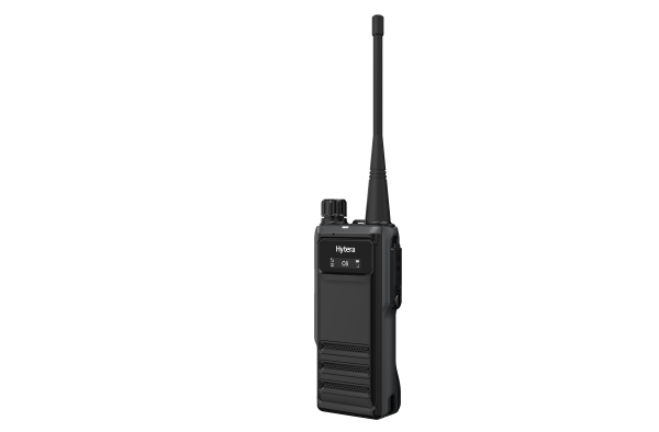 Hytera HP605 - Image 2