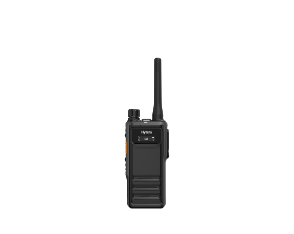 Hytera HP605 - Image 7