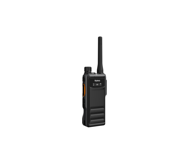 Hytera HP605 - Image 6