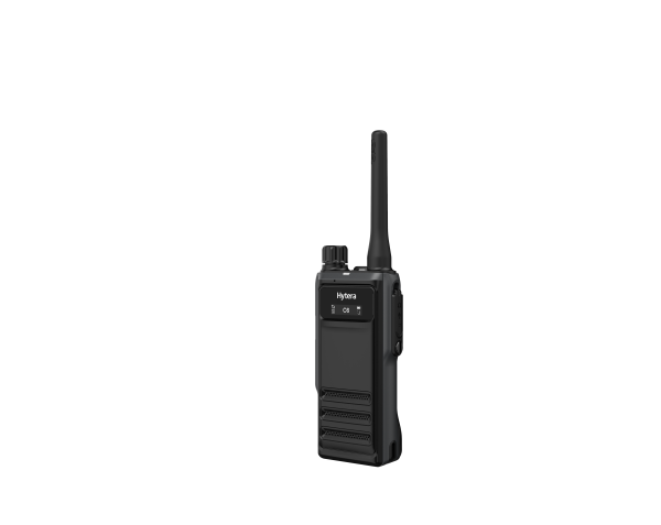 Hytera HP605 - Image 5